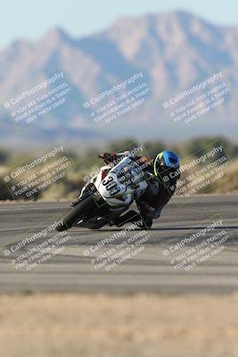 media/Jan-17-2026-CVMA (Sat) [[ab348a895b]]/Race 11-Formula 2-CVMA Hooligans-American Thunder/